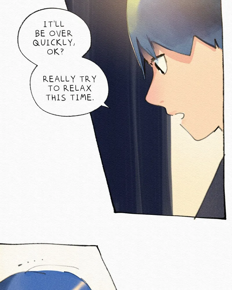It's On Chapter 22 page 65 - 