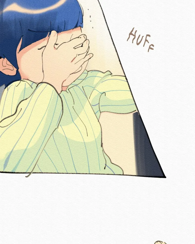 It's On Chapter 22 page 66 - 