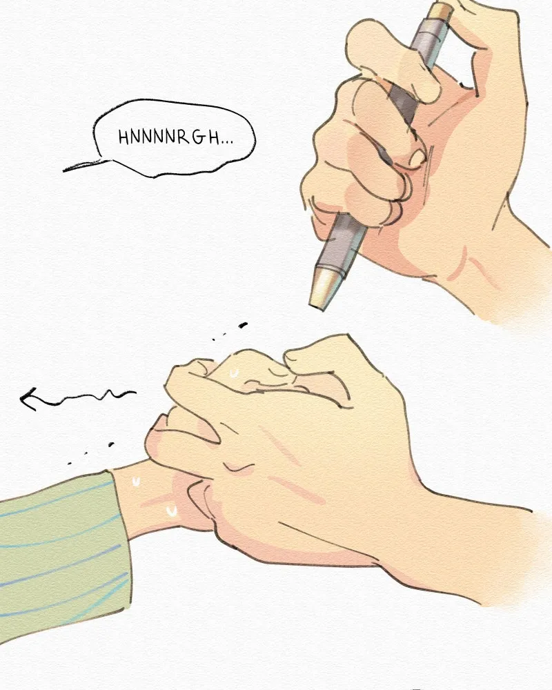 It's On Chapter 22 page 67 - 