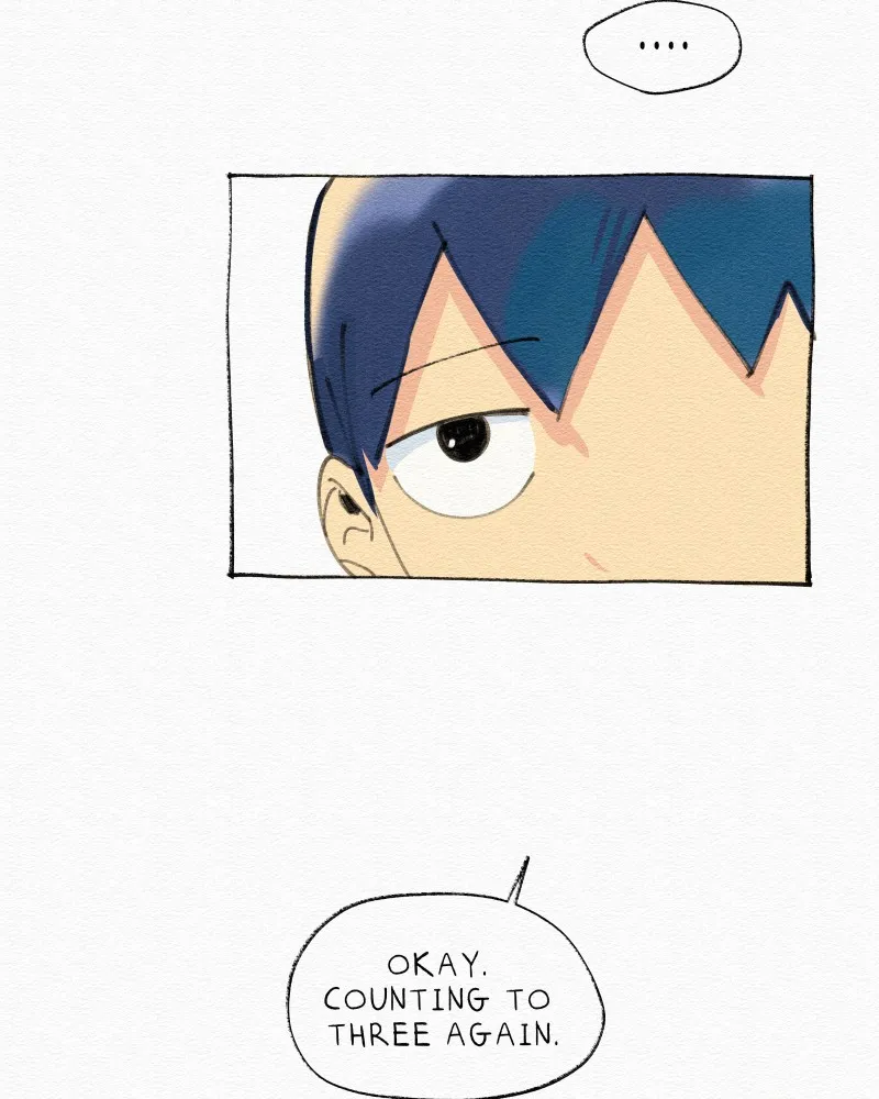 It's On Chapter 22 page 68 - 
