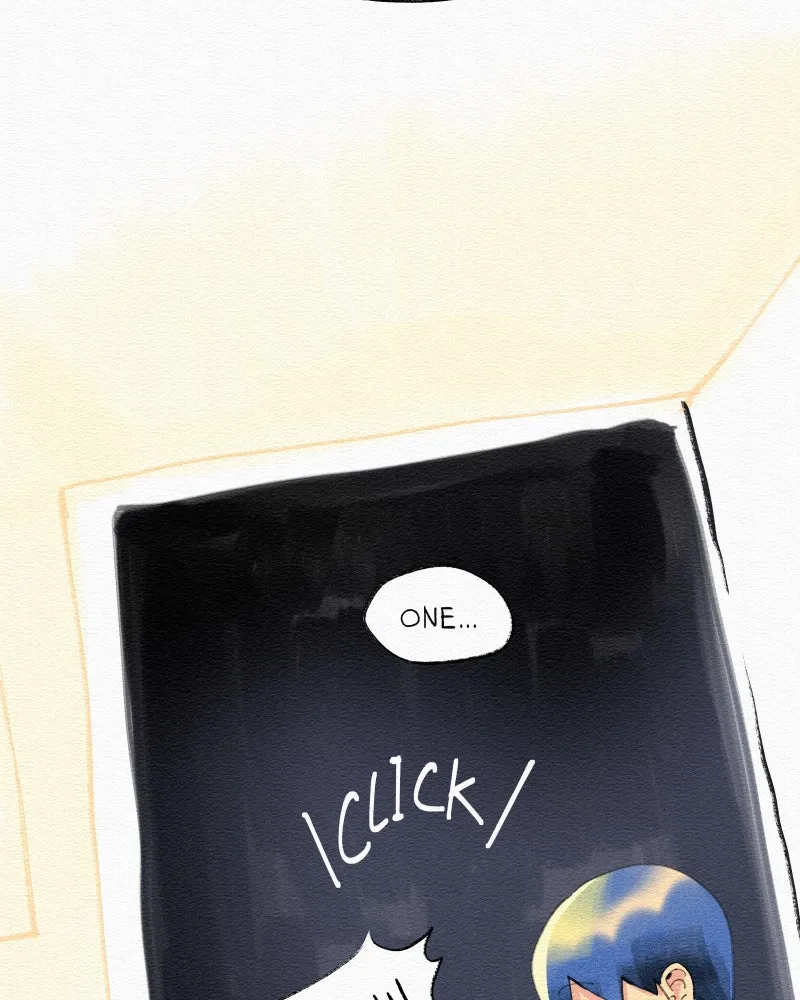 It's On Chapter 22 page 69 - 
