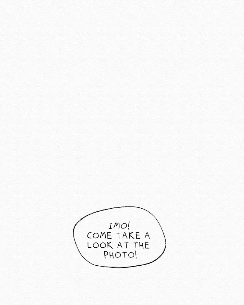 It's On Chapter 22 page 8 - 