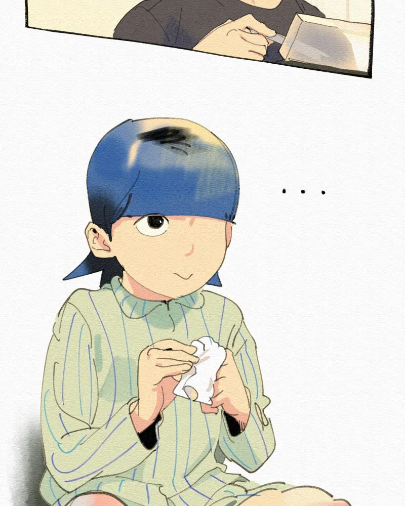It's On Chapter 22 page 74 - 