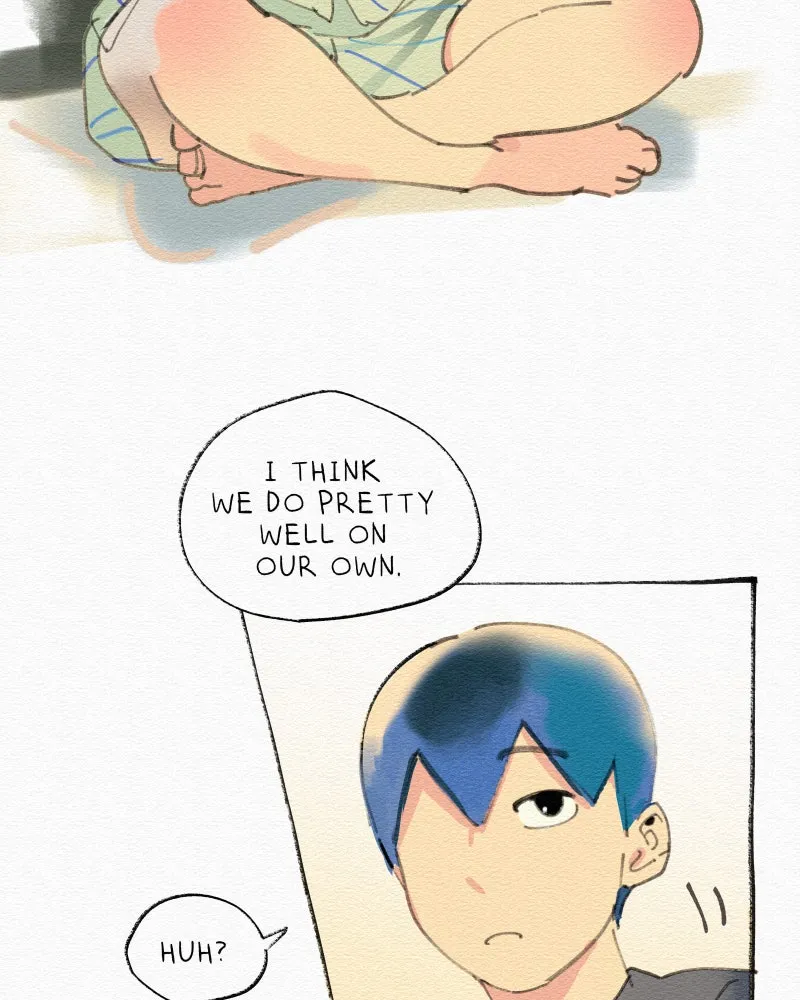 It's On Chapter 22 page 75 - 