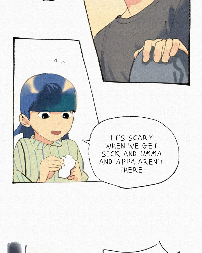 It's On Chapter 22 page 76 - 