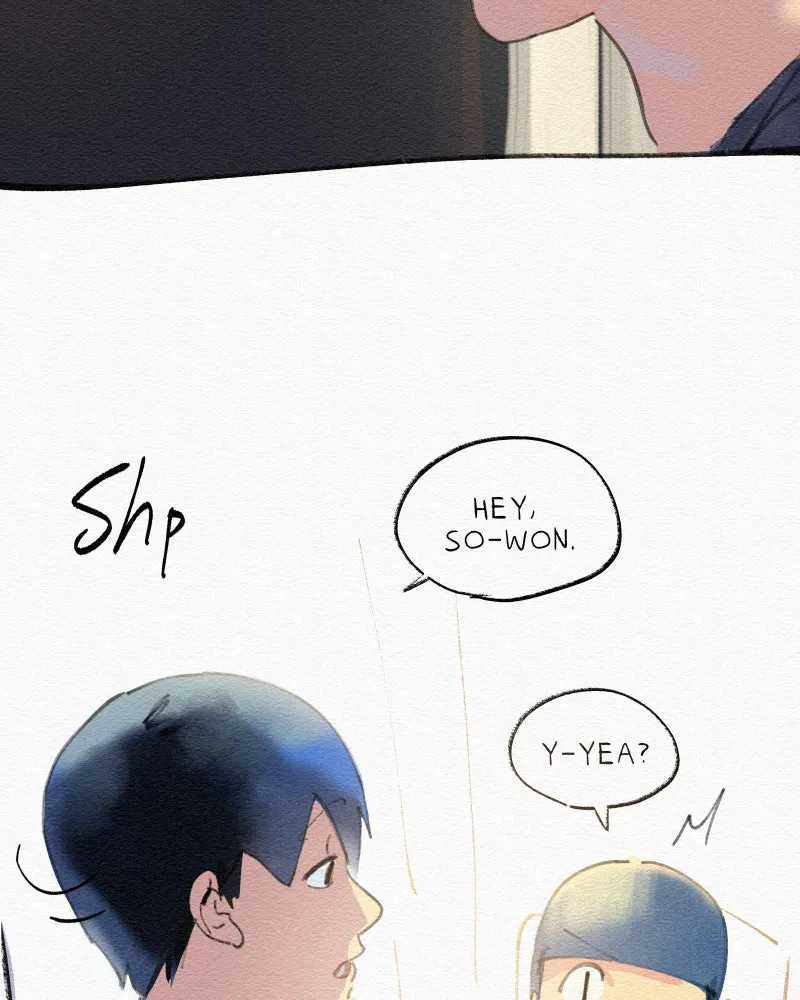 It's On Chapter 22 page 79 - 