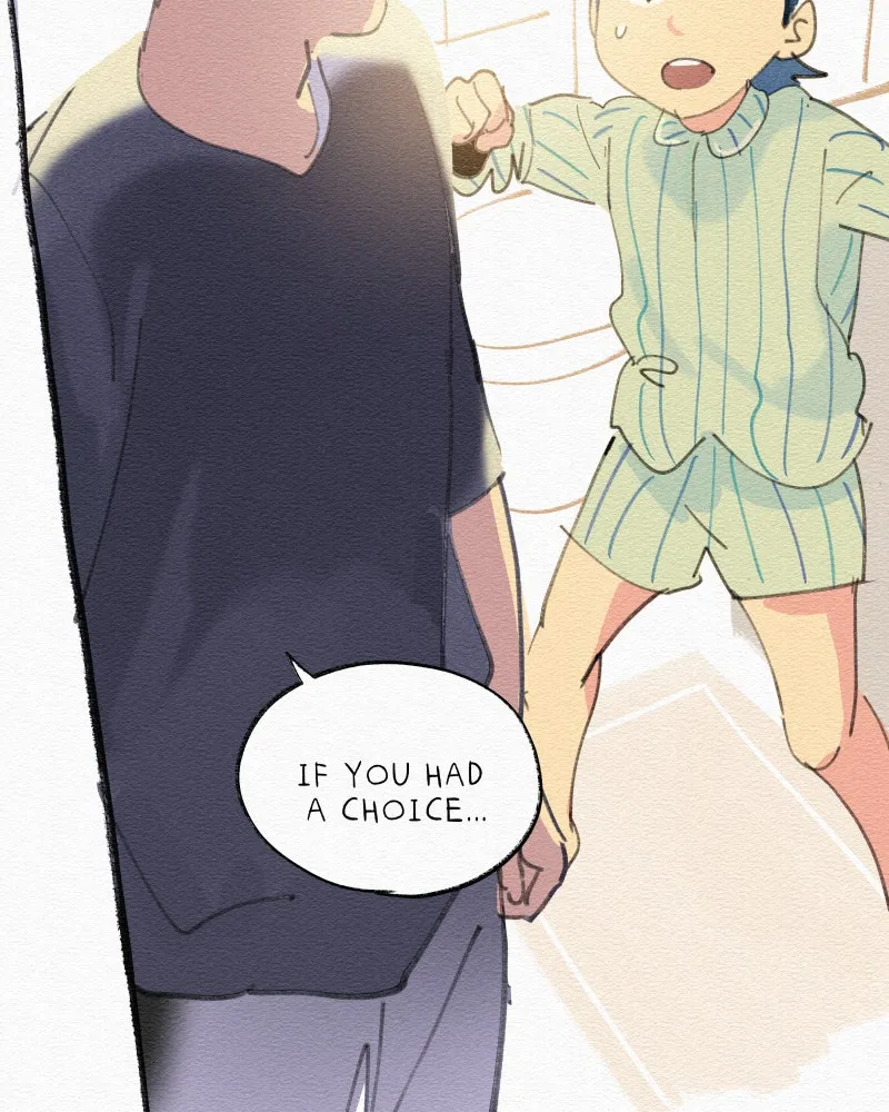 It's On Chapter 22 page 80 - 