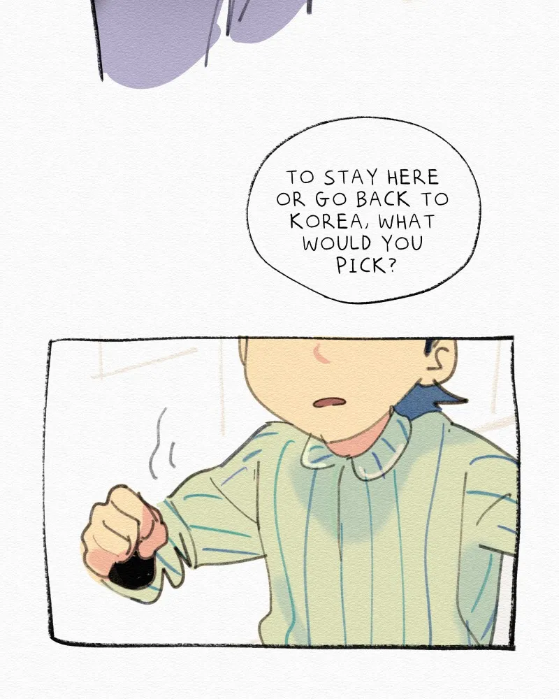 It's On Chapter 22 page 81 - 