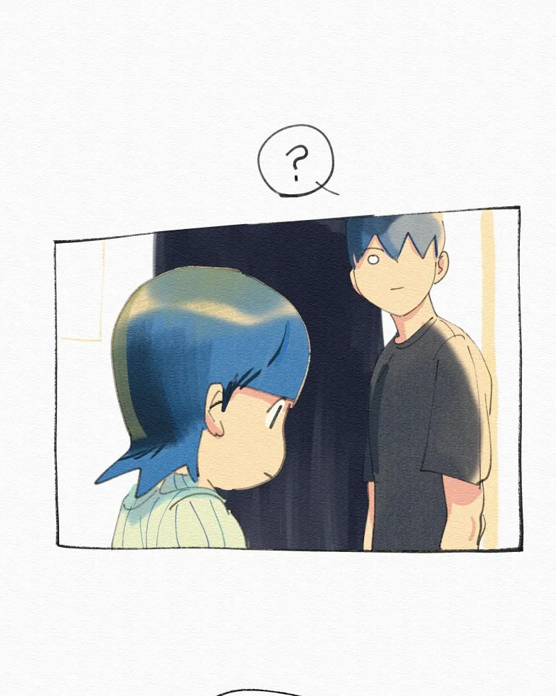 It's On Chapter 22 page 82 - 