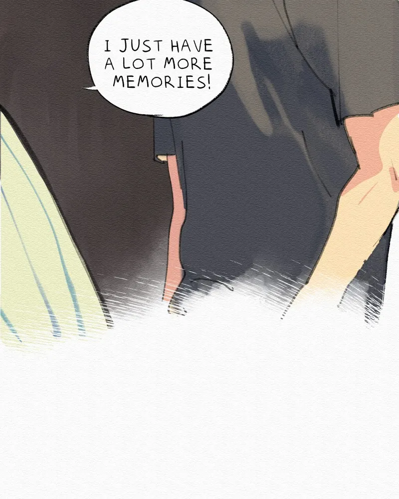 It's On Chapter 22 page 85 - 