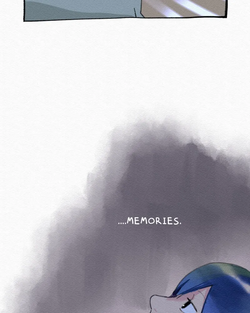 It's On Chapter 22 page 88 - 