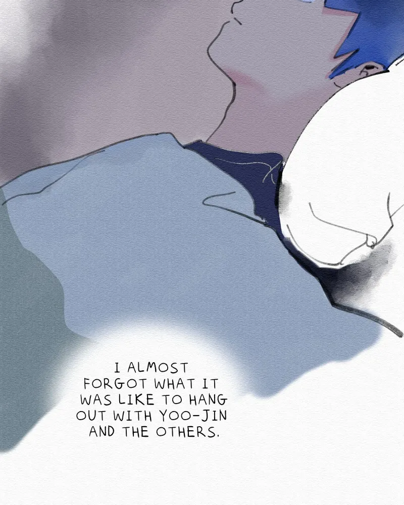 It's On Chapter 22 page 89 - 