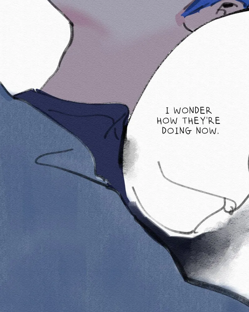 It's On Chapter 22 page 91 - 