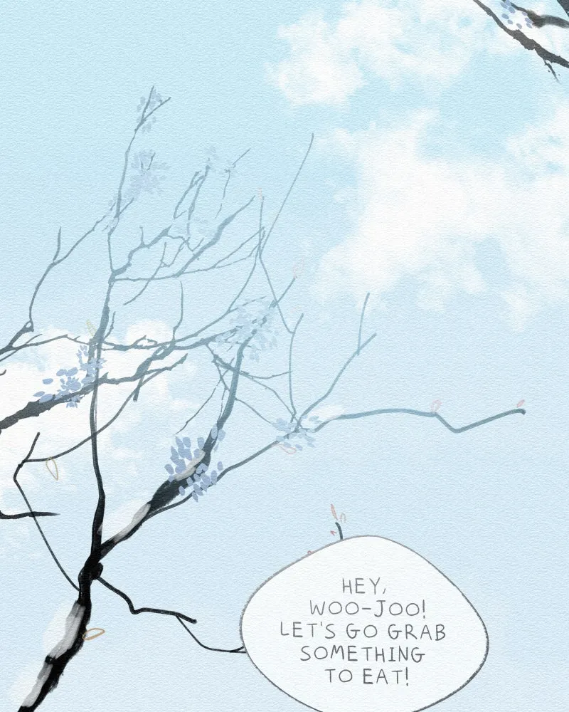 It's On Chapter 22 page 97 - 