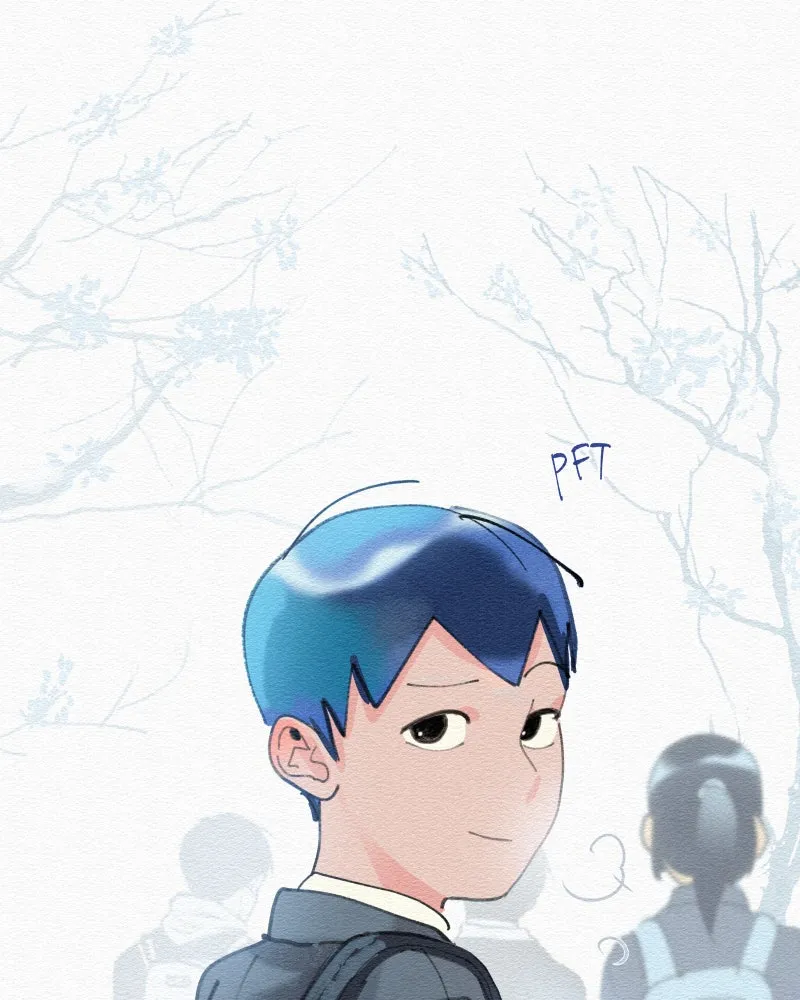 It's On Chapter 22 page 99 - 