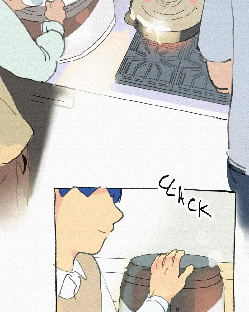 It's On Chapter 23 page 2 - 