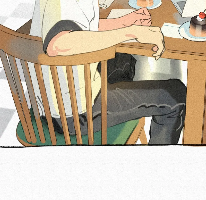 It's On Chapter 23 page 102 - 