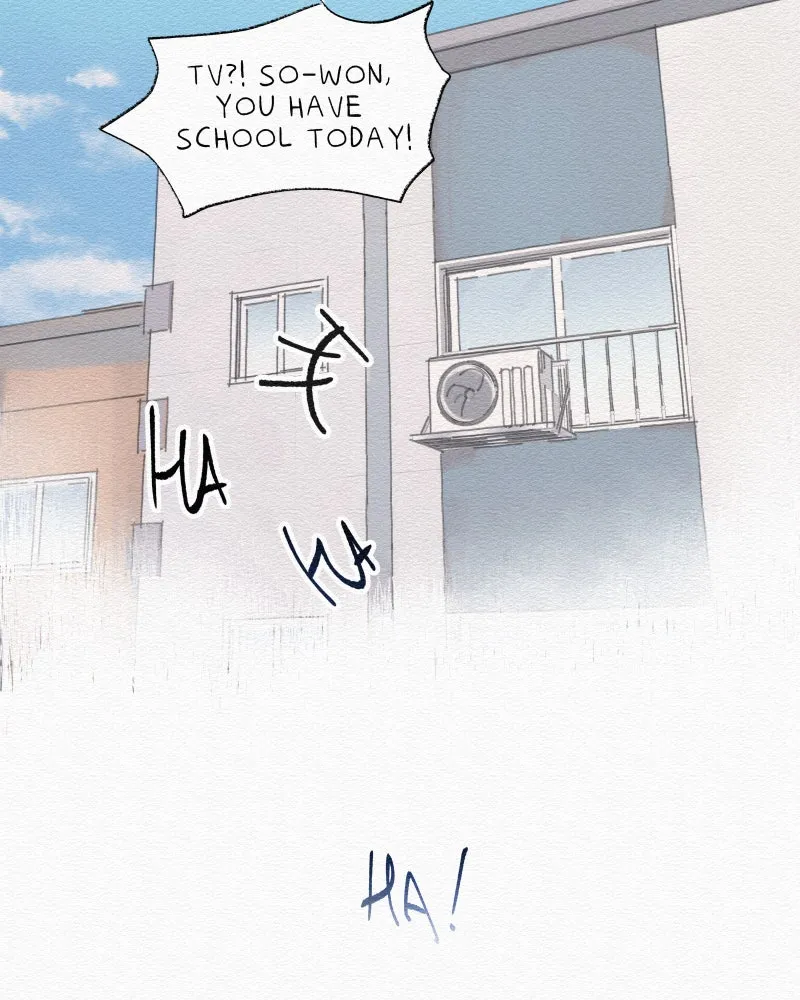 It's On Chapter 23 page 12 - 