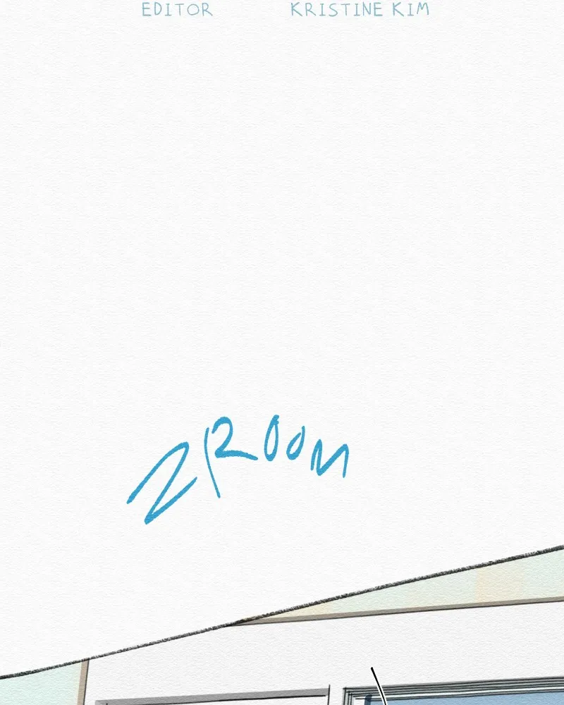 It's On Chapter 23 page 14 - 