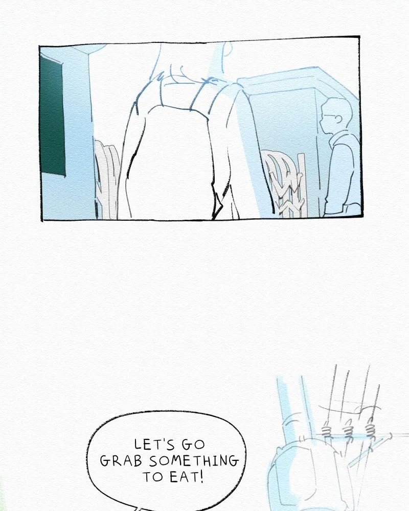It's On Chapter 23 page 19 - 