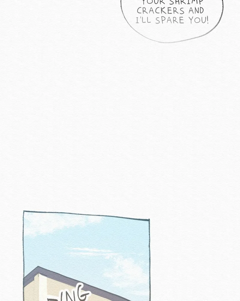 It's On Chapter 23 page 23 - 