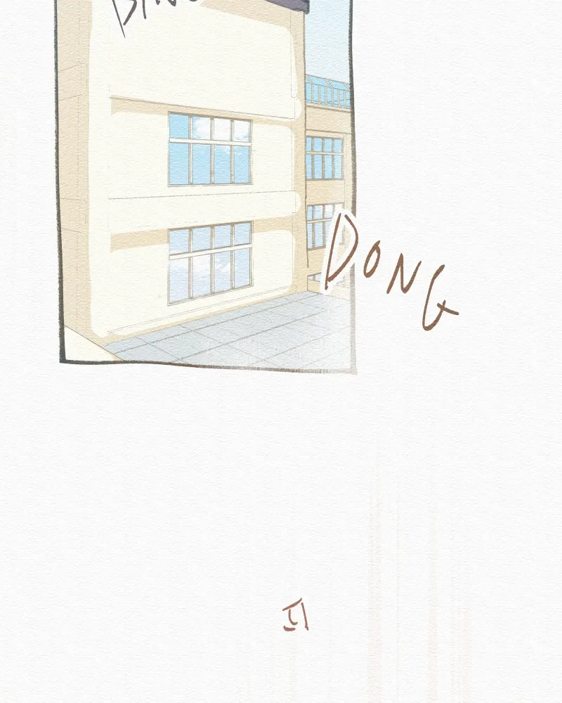 It's On Chapter 23 page 24 - 