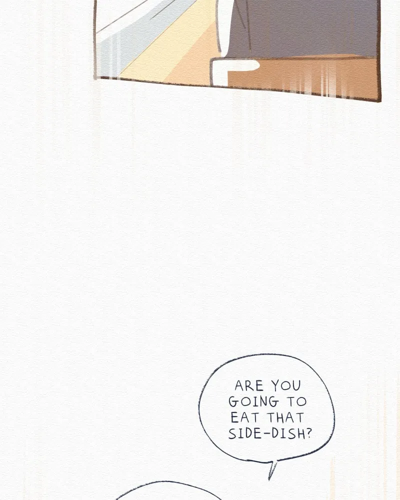 It's On Chapter 23 page 26 - 