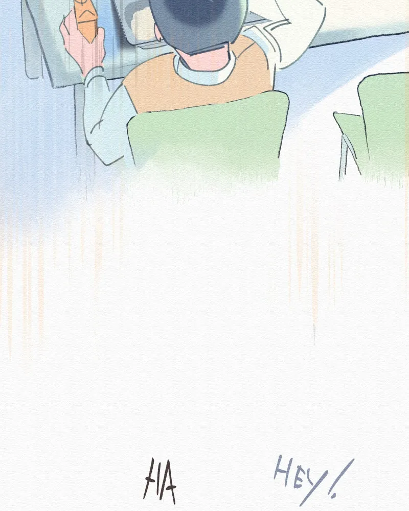 It's On Chapter 23 page 28 - 