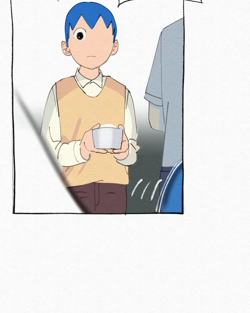 It's On Chapter 23 page 4 - 