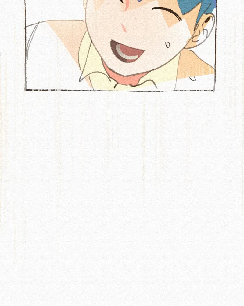 It's On Chapter 23 page 31 - 