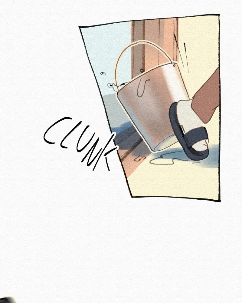It's On Chapter 23 page 40 - 