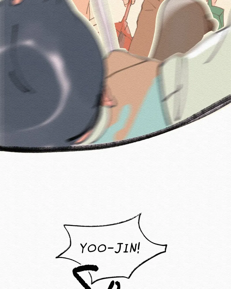 It's On Chapter 23 page 42 - 