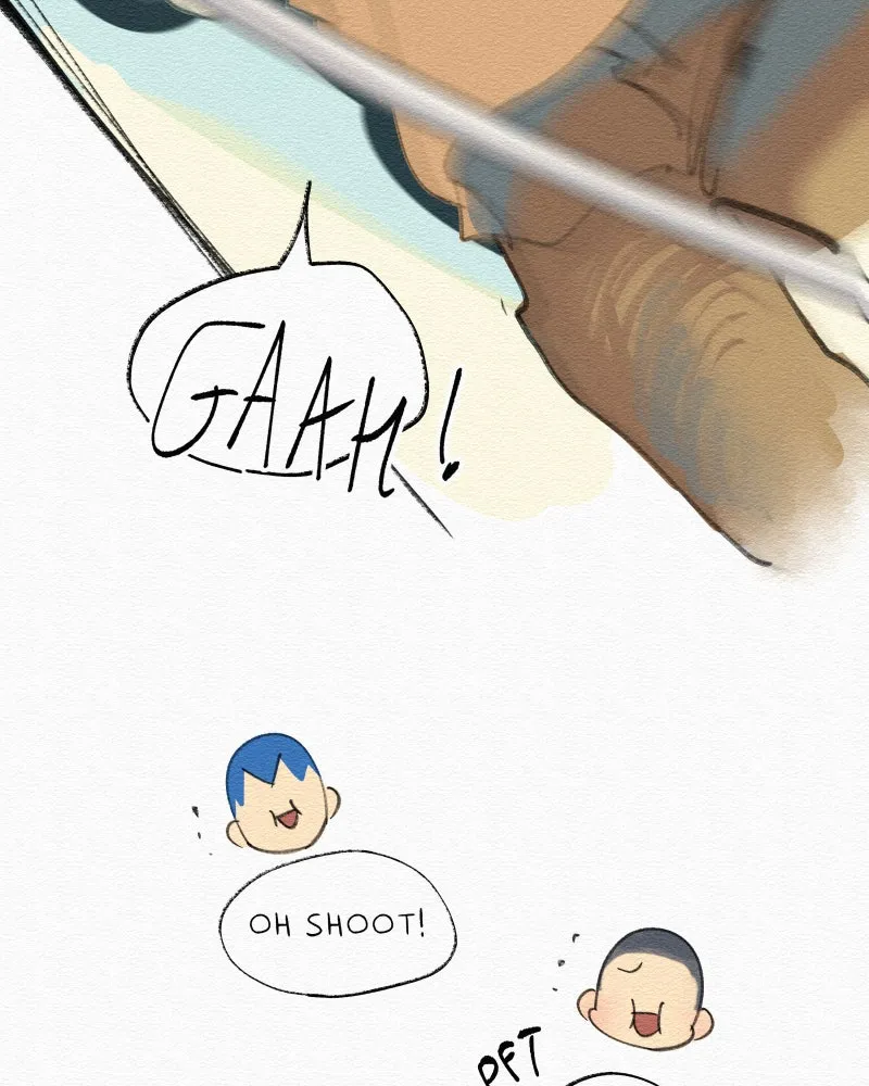 It's On Chapter 23 page 44 - 