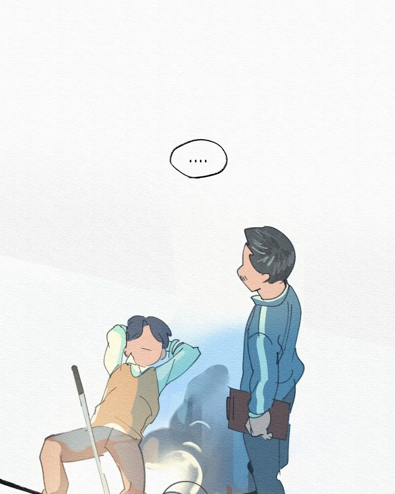 It's On Chapter 23 page 46 - 
