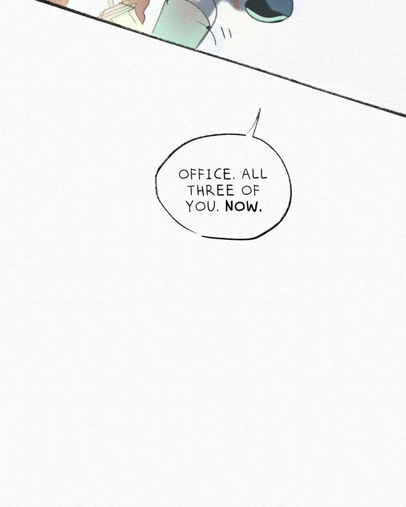 It's On Chapter 23 page 47 - 