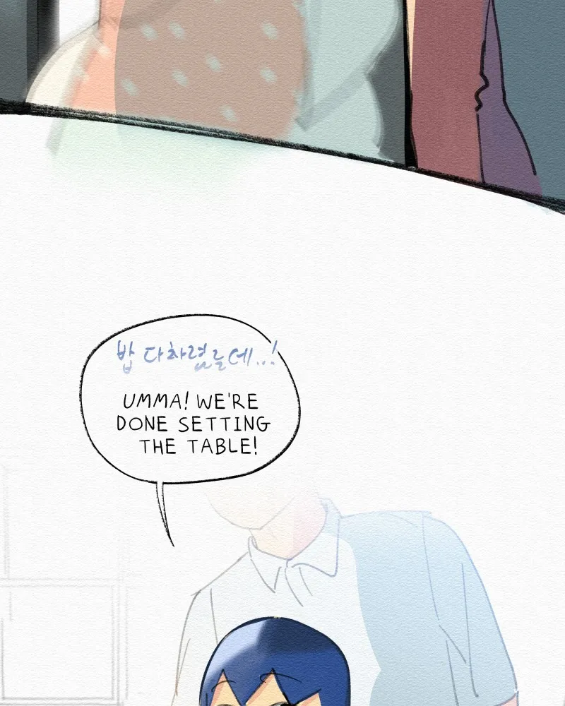 It's On Chapter 23 page 6 - 