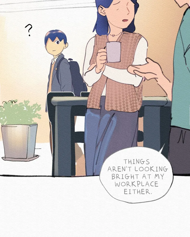 It's On Chapter 23 page 51 - 