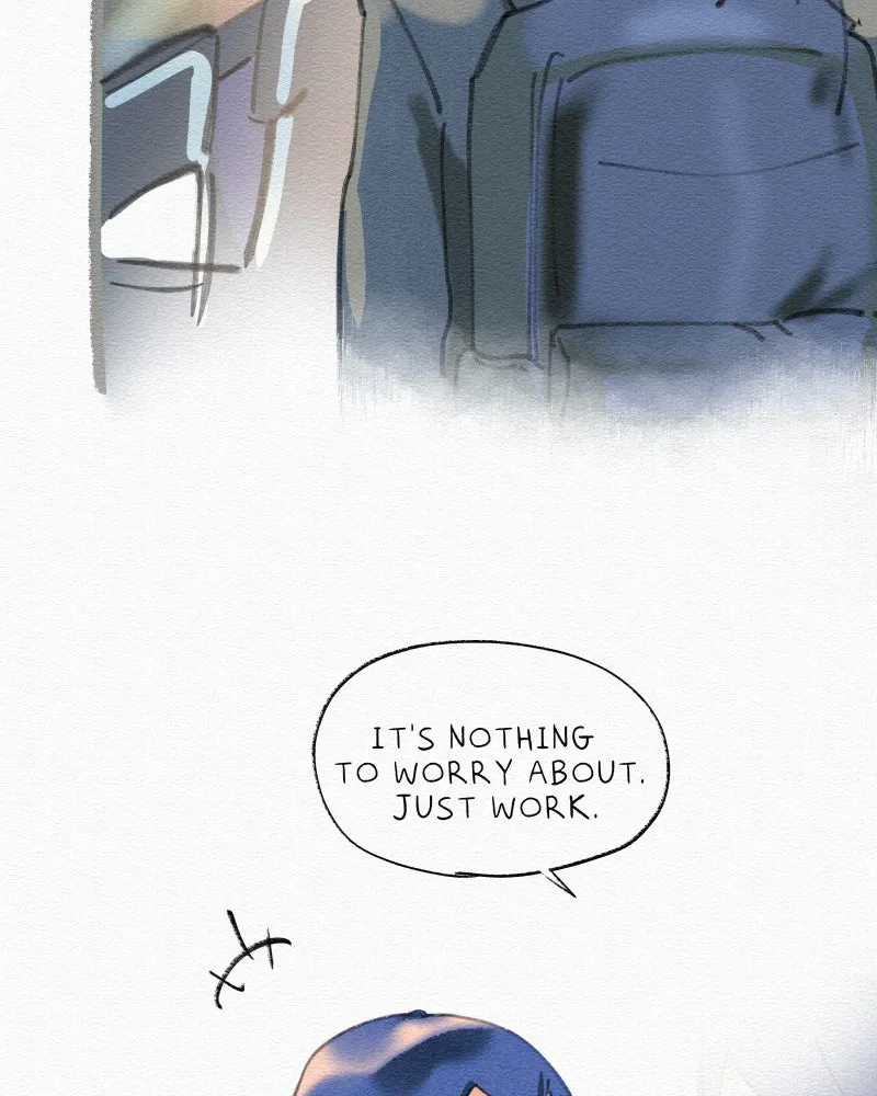 It's On Chapter 23 page 53 - 