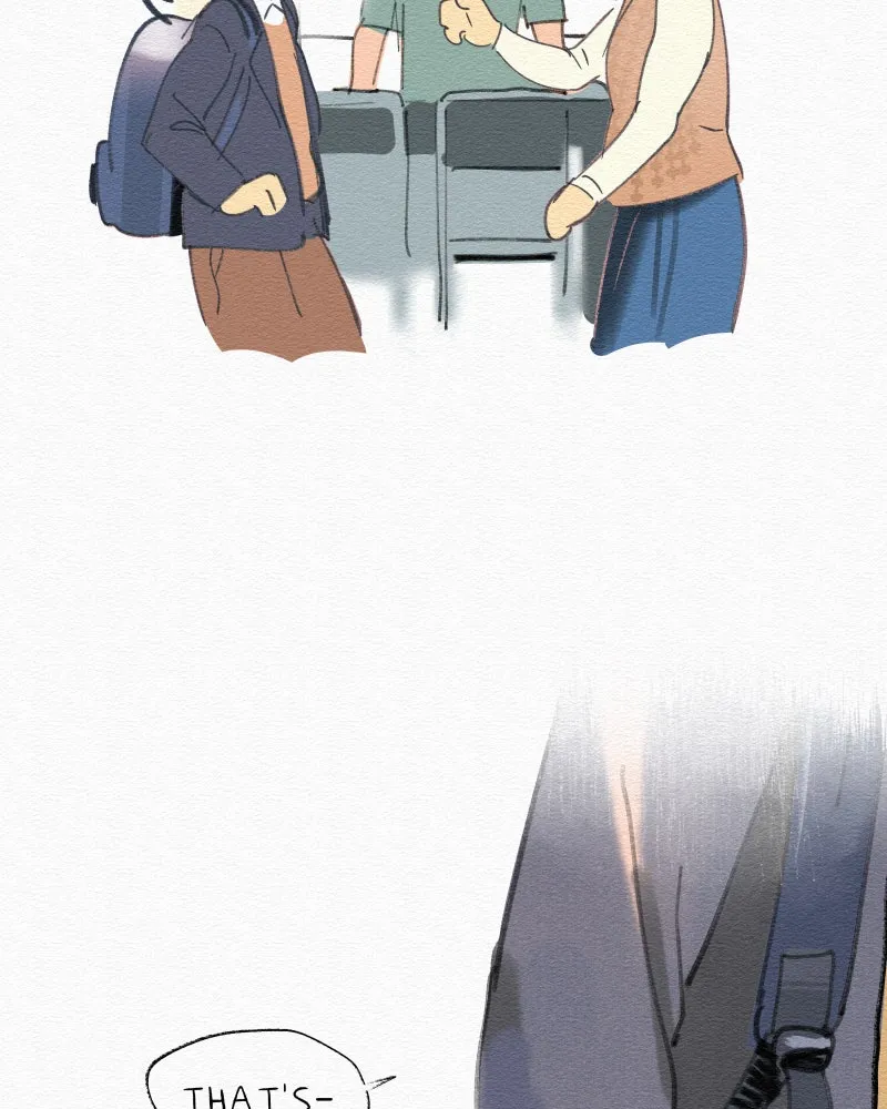 It's On Chapter 23 page 57 - 