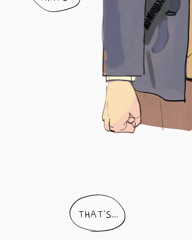 It's On Chapter 23 page 58 - 