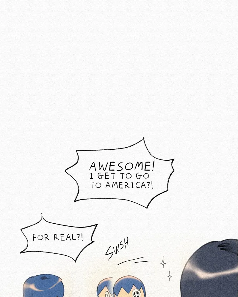 It's On Chapter 23 page 59 - 