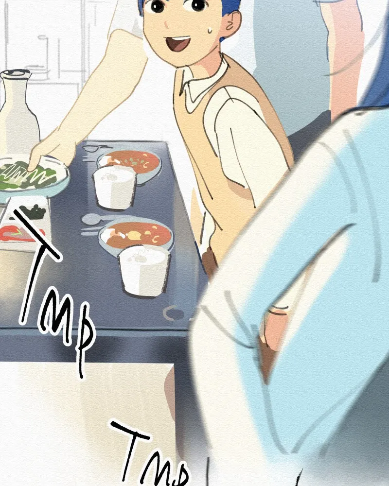 It's On Chapter 23 page 7 - 