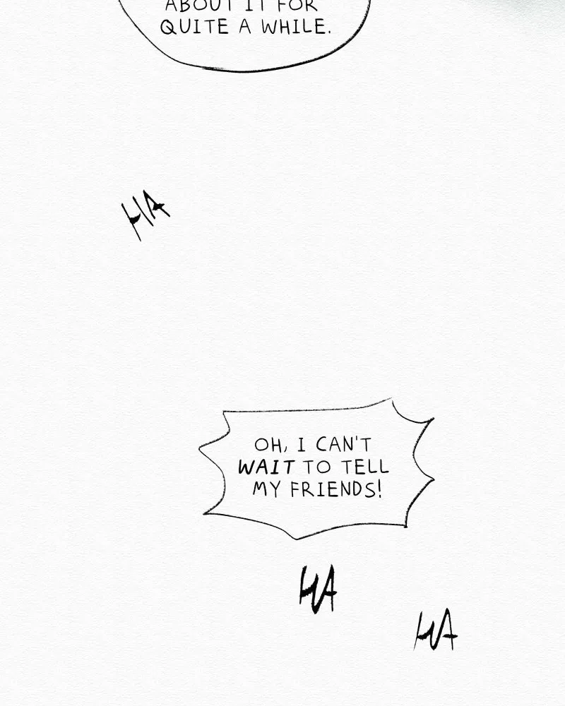 It's On Chapter 23 page 61 - 