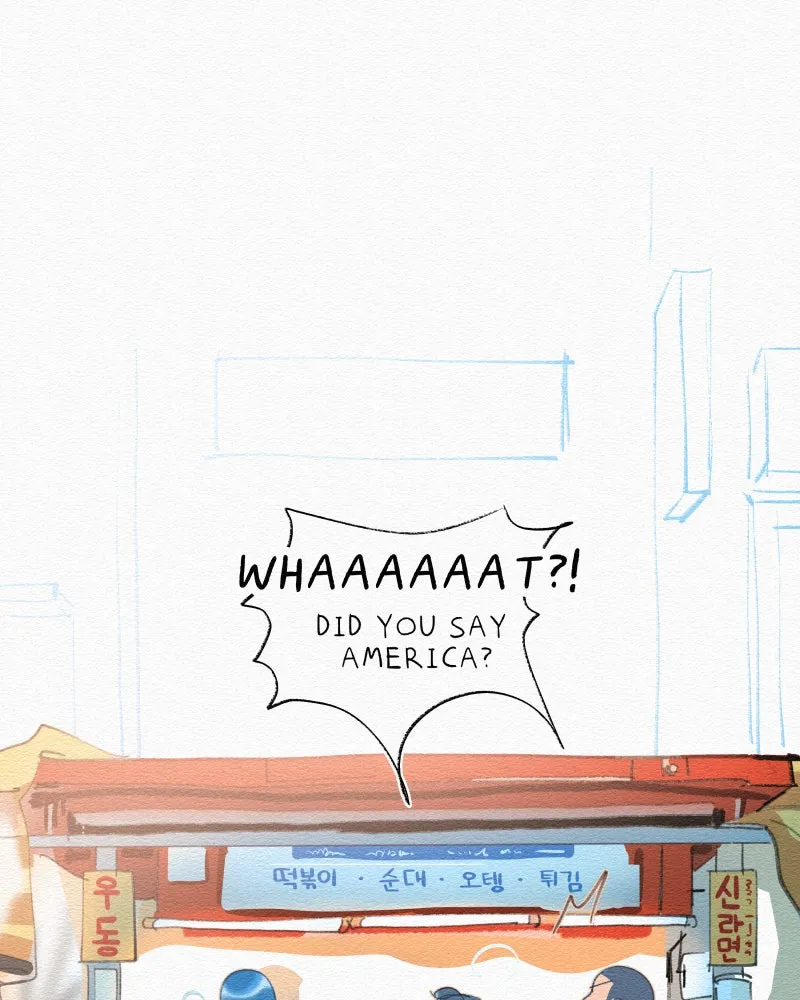 It's On Chapter 23 page 63 - 