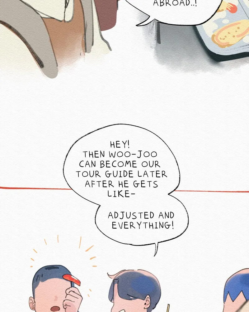 It's On Chapter 23 page 66 - 