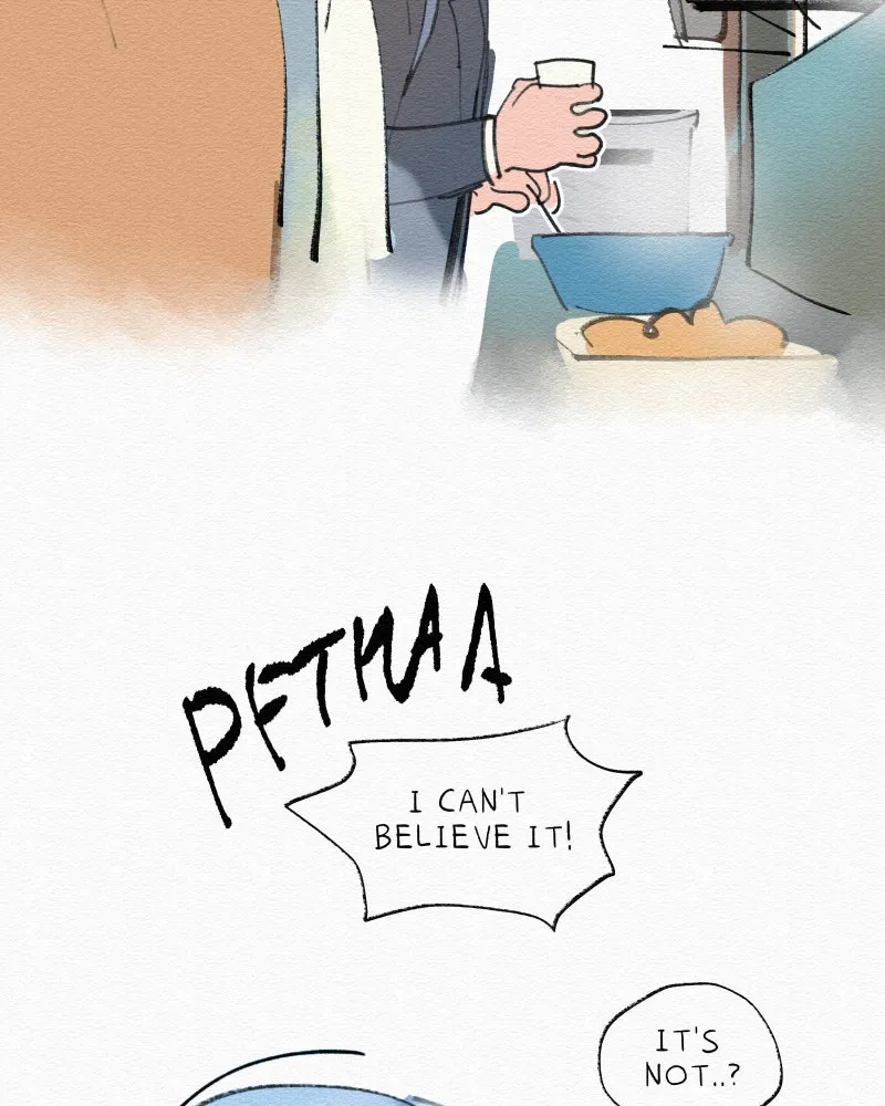 It's On Chapter 23 page 71 - 
