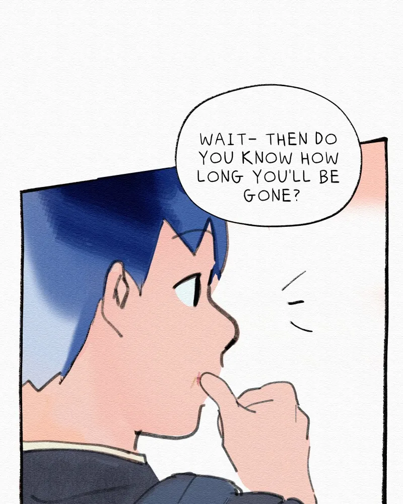 It's On Chapter 23 page 73 - 