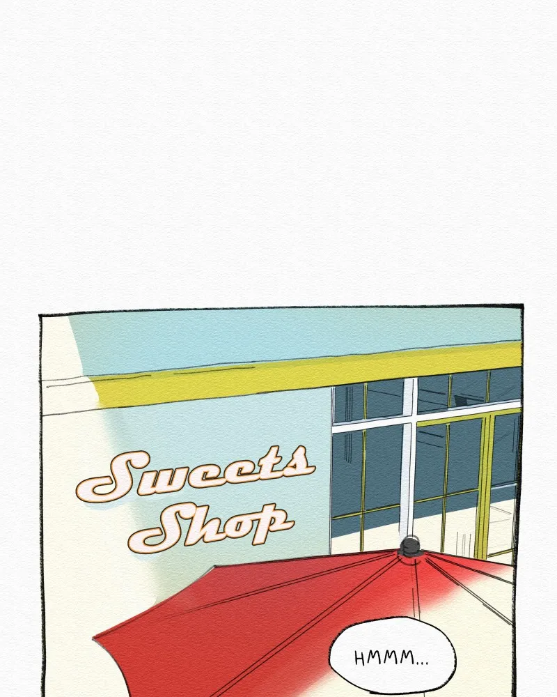It's On Chapter 23 page 78 - 