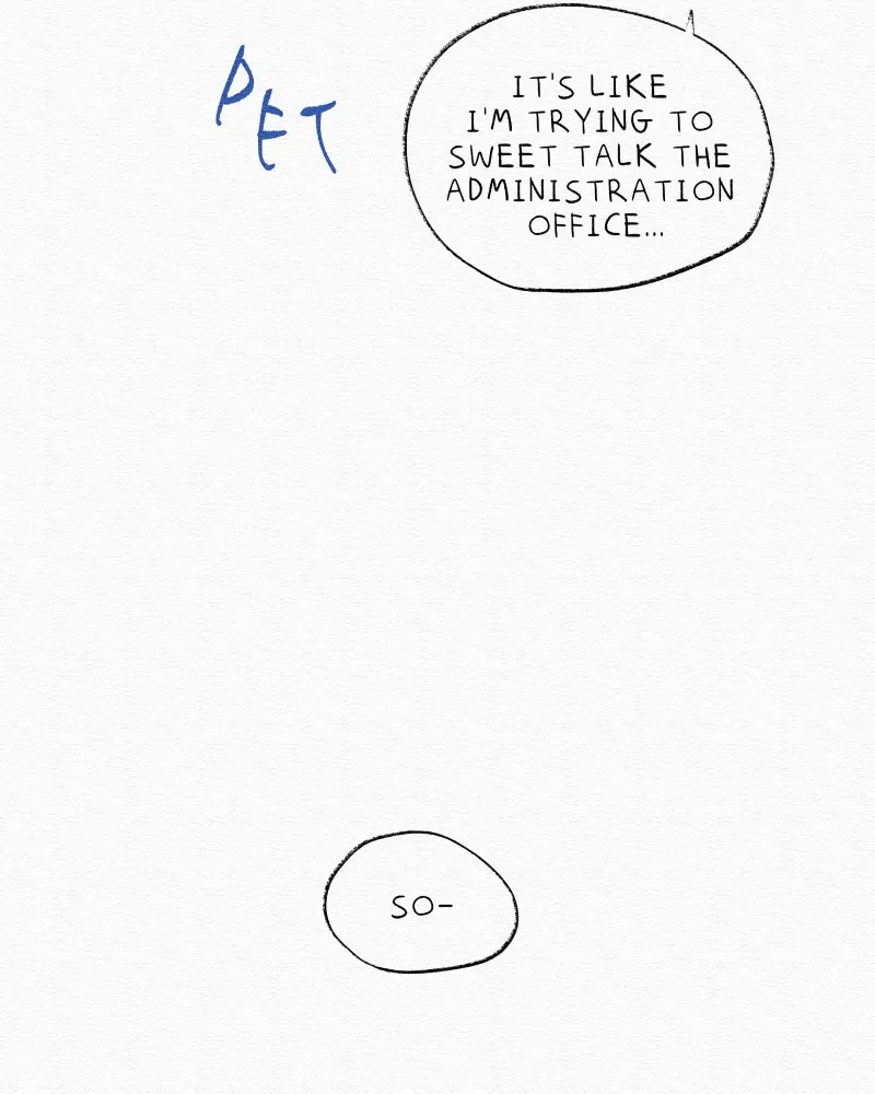 It's On Chapter 23 page 84 - 