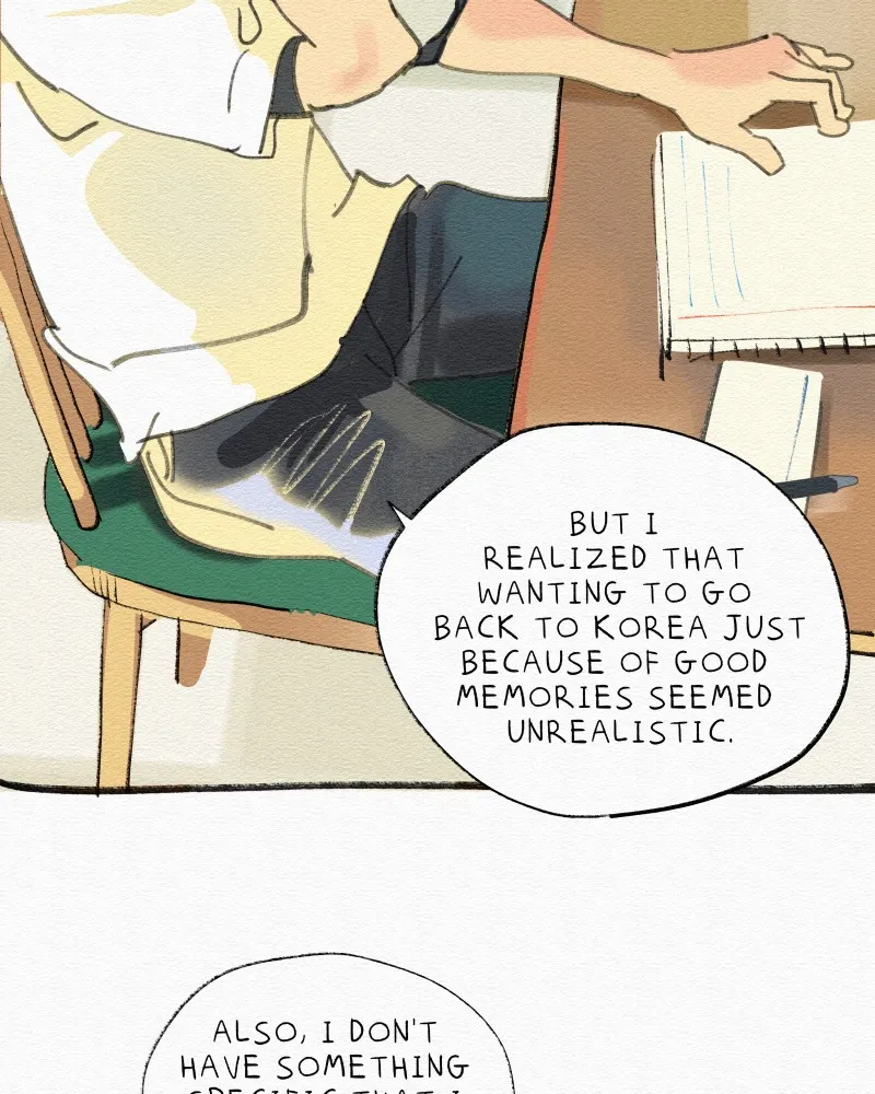 It's On Chapter 23 page 87 - 